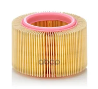 ������ ��������� MANN-Filter ���. C15301 C15301 ����