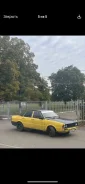 Audi 80 ����
