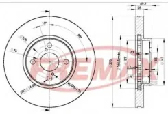 ��������� ���� Fremax BD-2080 Toyota: 4351202080 43512-13022 Toyota Altis ����� (_E12j_ _E12t_). Toyota Axio/Altis ����� (_E12j_ _E12t_). Toyota BD208...