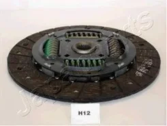 ���� ��������� Japanparts DF-H12 Hyundai / Kia (Mobis): 41100-39160 411003A170 41100-3A160 41100-3A150 41100-39150 Hyundai Avante ����� (Xd). Hyundai...