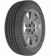 Prinx HiCountry HT2
