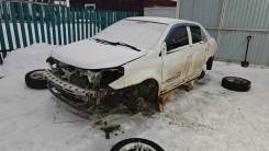 Geely GC6 ����