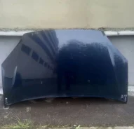 ����� ���� �-���� Ford C-max 1372089 ����