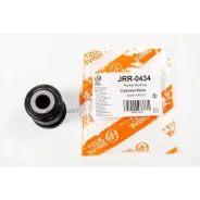 ����������� JUST Drive JRR0434 JRR0434 ����