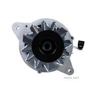 ��������� 12V 55A �� ������ Toyota Hilux, VW Taro 2.4D 88 Stellox 0610828SX 0610828SX ����