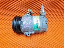 ���������� ������������ opel corsa D/C 1.0-1.4 24427685 24427685 ����