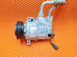 ���������� ������������ Skoda A5 audi VW 1.2-3.2 240741 240741 ����