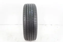 Dunlop Enasave RV504