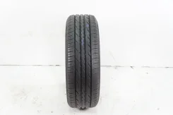 Dunlop Enasave EC203