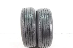 Dunlop Enasave EC203