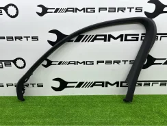 ����� ������ ����� Mercedes-Benz GLC-Class A2537270471 X253, �������� ������ A2537270471 ����