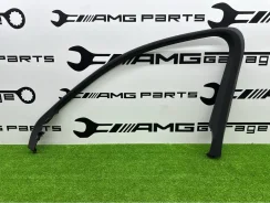 ����� ������ ����� Mercedes-Benz GLC-Class A2537270471 X253, �������� ������ A2537270471 ����