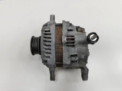 ��������� Subaru Impreza G12 2007-2011 23700AA540 23700AA540 ����