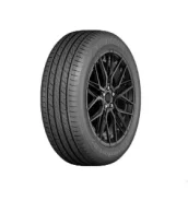 Sonix Xcomfort S7