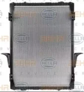 �������� ���������� Renault Premium 1996+ 8MK376726481 8MK376726481 ����