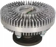 ���������� MAN F2000 51066300062 51066300062 ����