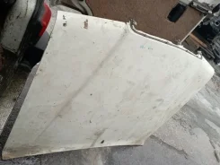 ����� Mercedes-Benz 190 A2018802757 W201 A2018802757 ����