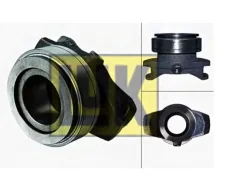 �������� ��������� Volvo FL6 500061420 500061420 ����