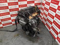 ��������� MG 3 15S4C L31 T54099105 1AGP9160053 1AGP9160053 ����