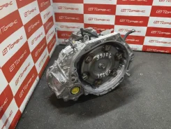 ���� MG 3 15S4C L31 T54099106 10433864 10433864 ����