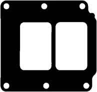 ���� �� ��) ��������� ������� EGR 442332 Elring Elring 442332 442332 ����
