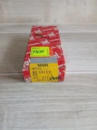 �������� �������� Honda M451A M451A ����
