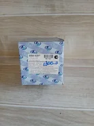 ������� ����� mitsubishi HBJ4207 HBJ4207 ����