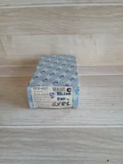 ������� ���������� Toyota HTE6257 HTE6257 ����
