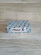 ������� ���������� Nissan HTE4426 HTE4426 ����