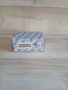 ������� ���������� Nissan HTE4426 HTE4426 ����