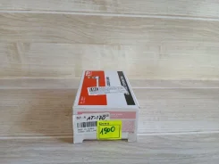 ������ ������������� Toyota CLT6 CLT6 ����