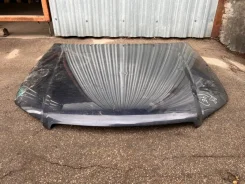 ����� Audi A8 2003-2010 4E0823029C 4E, �������� 4E0823029C ����