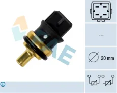 1.830.232 ������ ����. ��. _ 33785 FAE 33785 ����