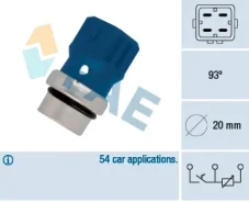 34330fae ������ ���������� 34330 FAE 34330 ����