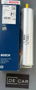 ������ ��������� Bosch 0450906457 (oe 13327811227) 0450906457 ����
