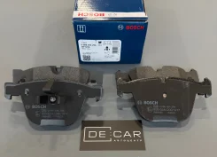 ������� ��������� ������ Bosch 0986494294 (oe 34216790966) 0986494294 ����