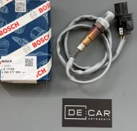 ������-���� Bosch 0258017099 (oe 11787558073) 0258017099 ����