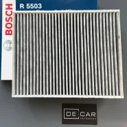 ������ ������ �������� Bosch 1987435503 (oe 64119237555) 1987435503 ����