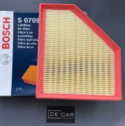 ������ ��������� Bosch F026400709 (oe 13718580428) F026400709 ����