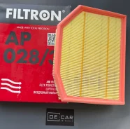 ������ ��������� Filtron AP028/3 (oe 13717542545) AP028 ����