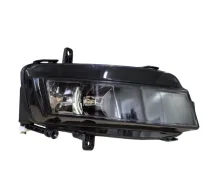 ���� ��������������� Volkswagen Golf AD20GLF13003R 7, ������ AD20GLF13003R ����