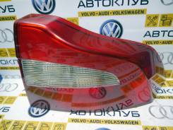 ������ ������ ������ ��� ������ S80-2 31213380 31213380 31213380 ����