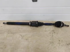 ������ ������ 1.6 EcoBoost Ford Focus 2013 1712273 JQDB 1712273 ����