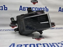 ���� ����������� JAC JS4 2024 4121200U3480 1 HFC4GB24DDR3320358, �������� ������ 4121200U3480 ����