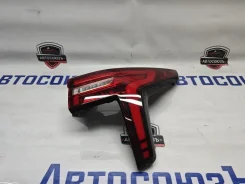 ����-������ JAC JS4 2024 4133200U3480 1 HFC4GB24DDR3320358, ������ ������ 4133200U3480 ����