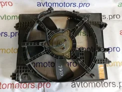 �������� ���������� Mitsubishi Outlander MN180035 1 2.0 MN180035 ����