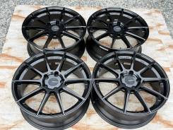 Bridgestone Potenza. 7.5x18", 5x114.3, ET42, �� 73���. ����
