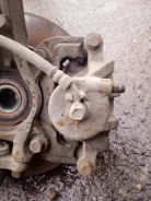 ������� Kia Magentis 2003 581903CA00 GD G6BV, �������� 581903CA00 ����