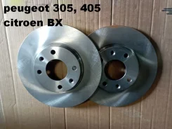 ���� ��������� �������� Peugeot 405 4246A9, �������� 4246A9 ����