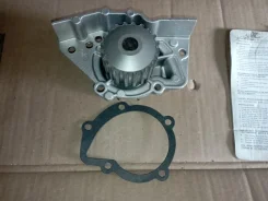 ����� Peugeot 97-02 190273 1.9D 190273 ����